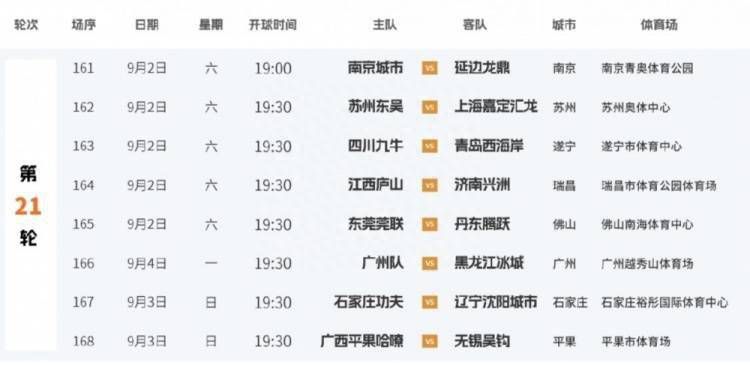免费观看女生隐私